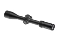 Vortex Optics Diamondback Tactical FFP 6-24x50 MRAD