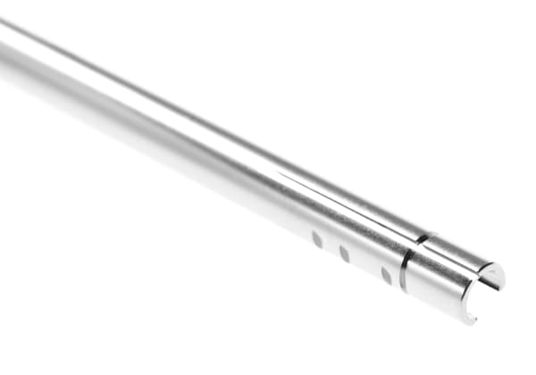 Maple Leaf 6.02 Inner Barrel for GBB 275mm