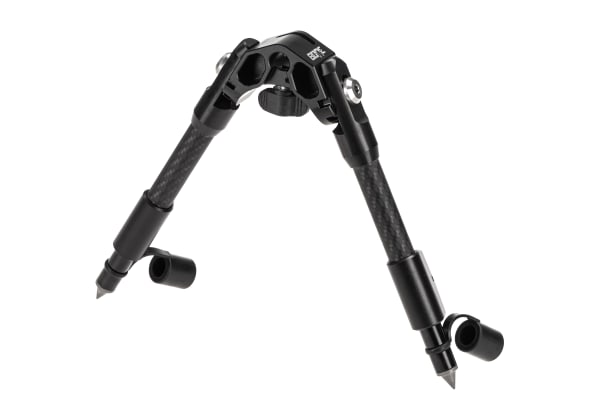 Strasser Bone Short Bipod