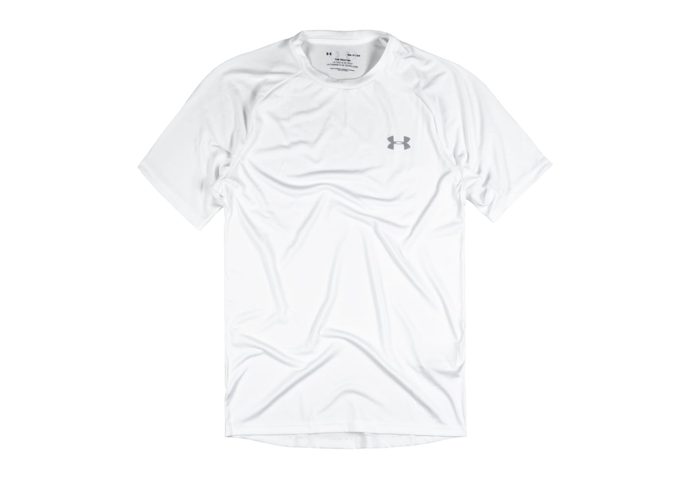 Under Armour UA Tech Tee