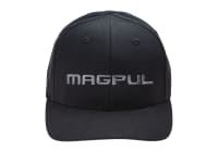 Magpul Wordmark Stretch Fit