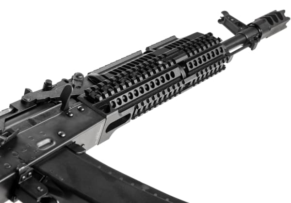 LCT ZKS-74M