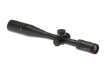 Vortex Optics Viper PST Gen II 5-25x50 SFP EBR-4 MOA