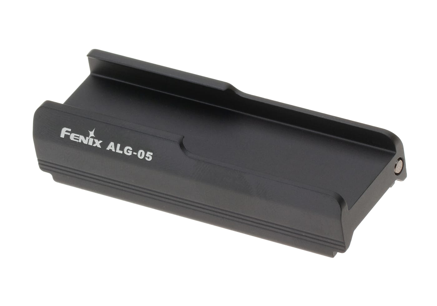Fenix ALG-05 Pressure Switch Mount