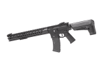Krytac War Sport LVOA-C Full Power
