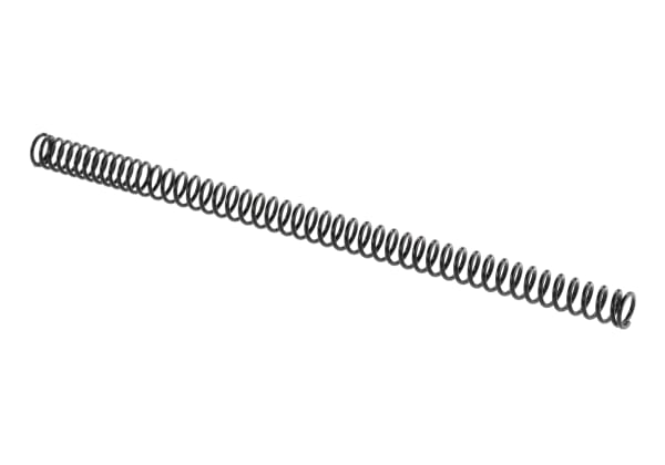 Element M125 VSR-10 Spring