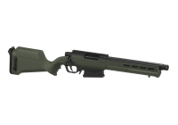 Amoeba Striker AS-02 Bolt Action Sniper Rifle