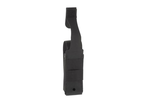 Blue Force Gear Single Pistol Mag Pouch