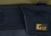 Clawgear Operator Combat Pants