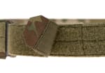 Clawgear Inner Belt