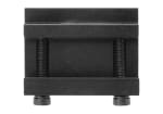 Firefield 45 Degree Weaver Picatinny Mount