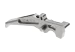 Maxx Model CNC Aluminum Advanced Trigger Style E