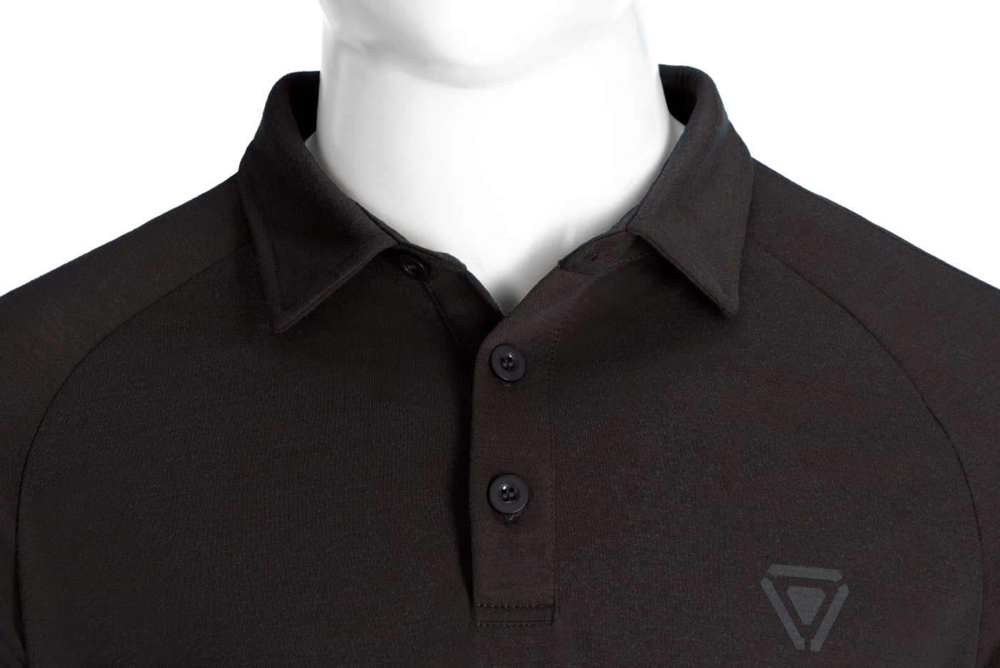 Outrider T.O.R.D. Performance Polo