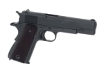 Colt 1911 100th Anniversery Co2