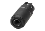 Acetech Raider Tracer Unit with Blaster M 14mm CCW