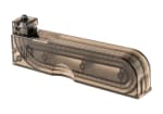 B&T AIR SPR 300 Pro / VSR 10 / MK13 Magazine 50rds