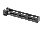 Maple Leaf 3 Slots M-LOK Accessory Rail for MLC-S2 / MLC-LTR / SSG10A3