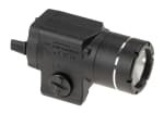 Streamlight TLR-3