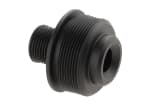 Action Army T10 Sound Suppressor Connector Type B