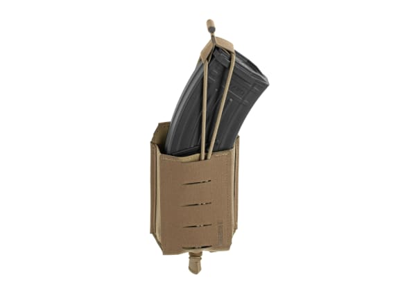 Clawgear Universal Rifle Mag Pouch