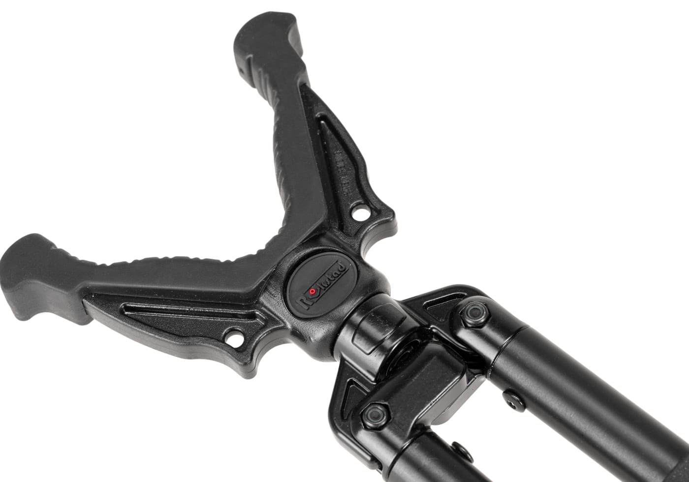 RokStad LIT V Mount Bipod