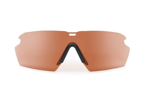 ESS Crosshair Replacement Lens