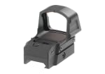Vector Optics Frenzy F3 26×32 GIN Red Dot Sight