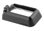 Lancer One Piece Adaptive Magwell