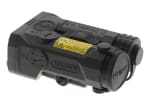 Holosun IRIS-3 Green / IR Laser / IR Iluminator