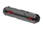 Real Avid 4-in-1 Tool für Glock