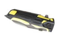 Walther Rescue Knife 2
