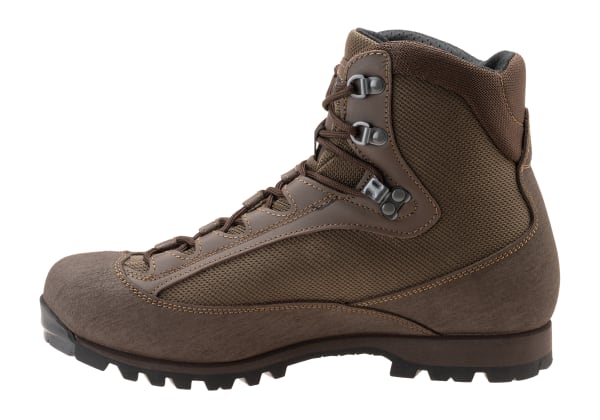 AKU Pilgrim DS Combat