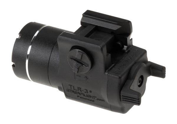 Streamlight TLR-3