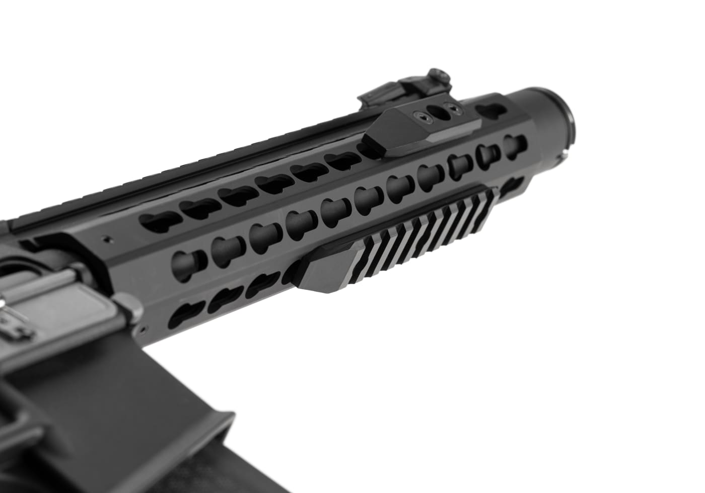 Specna Arms SA-C07 Core S-AEG