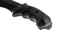 Schrade Reckon Tini Fixed Knife
