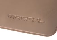 Magpul DAKA Medium Window Pouch
