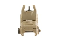 Magpul PTS MBUS2 Front Sight