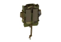 Templar's Gear Universal Radio Pouch