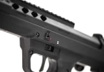 Silverback Desert Tech SRS A2/M2 22''