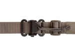 Clawgear Shotgun Sling Snap Hook