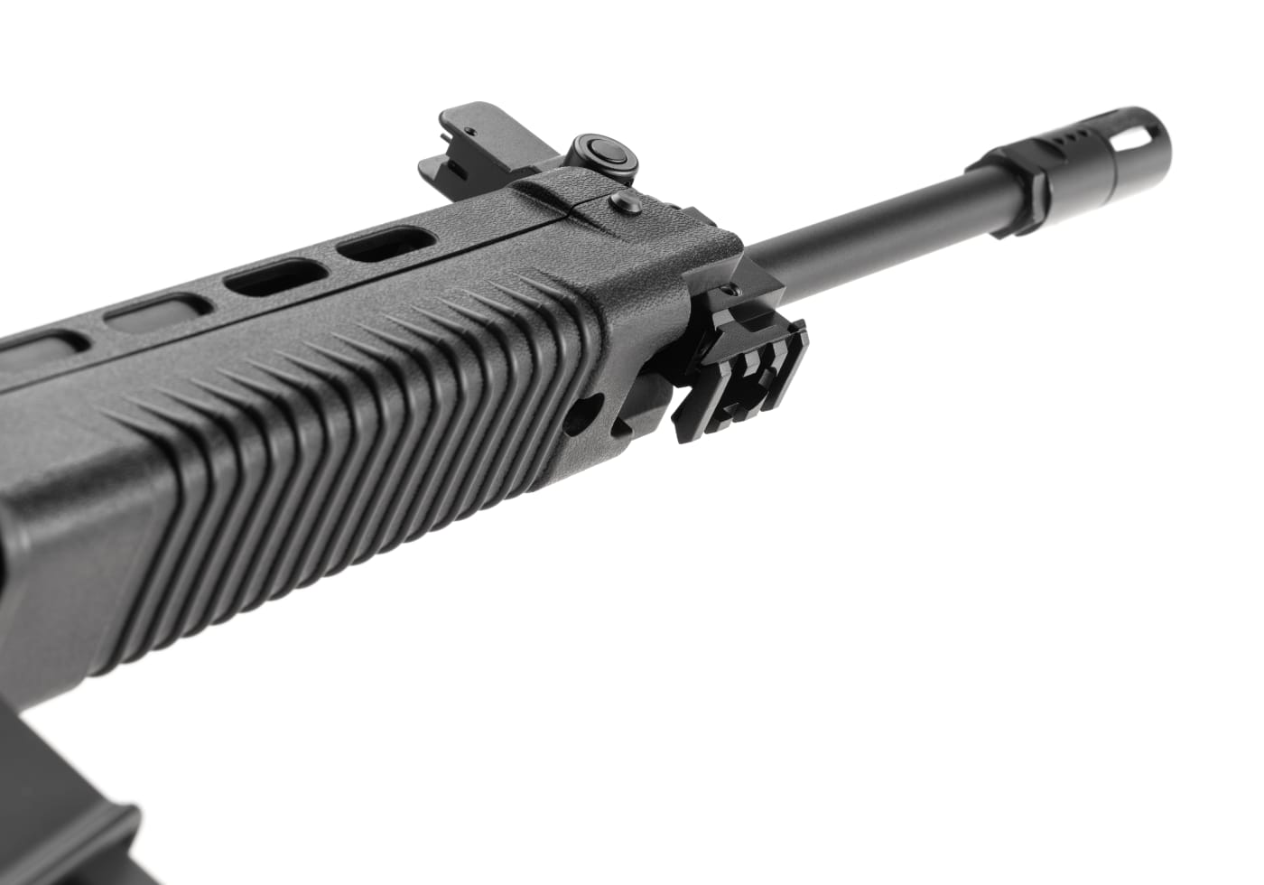 G&G GTW91-P S-AEG