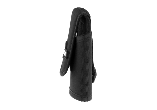 P2P PGS II Holster