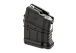 AC Unity Magazin AK74 5.45x39 10rds