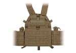 Invader Gear 6094A-RS Plate Carrier