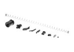 T4E HK416 / M4 RIS T4E Service Kit