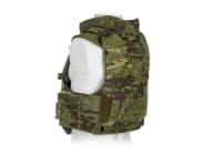Templar's Gear CIBV Cataphract Plate Carrier
