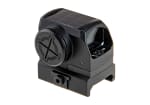 Sightmark Mini Shot M-Spec M3 Solar