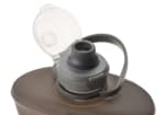 Hydrapak Stow Bottle 500ml