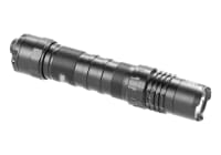 Nitecore P10i