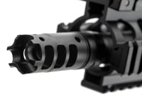 Cyma CM091 M4 Full Metal